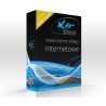 XIRshop VIP lux